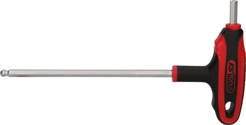 Ks Tools Schraubendreher 151.8135-E
