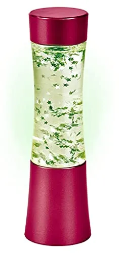 moses kinderbuch GLITZERLAMPE WEIHNAC WEIHNACHTSSCHAET