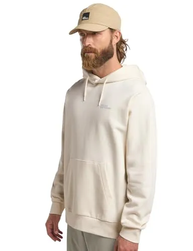 Jack Wolfskin Hoodie
