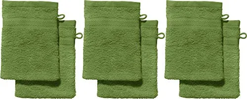 Reinigungshandschuhe von REDBEST