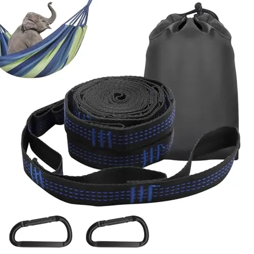 Hängemattenzubehör von APOMOONS