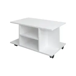 VCM Couchtisch Findula 918606