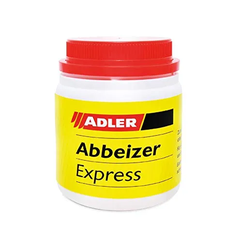 ADLER Abbeizer Express 500ml