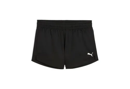 Shorts von PUMA