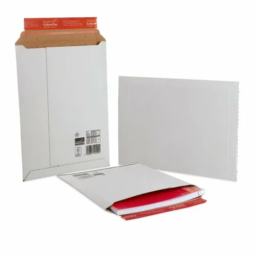ColomPac CP 01054 Versandtaschen 235x340mm von ColomPac