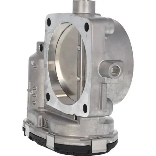 Produktbild Casco Drosselklappenstutzen Genuine CTB76006GS