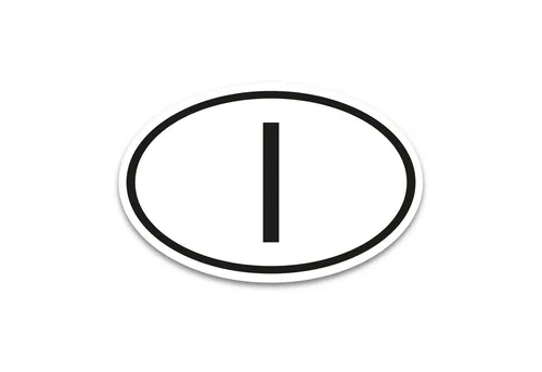 Verkehrsschilder von iSecur