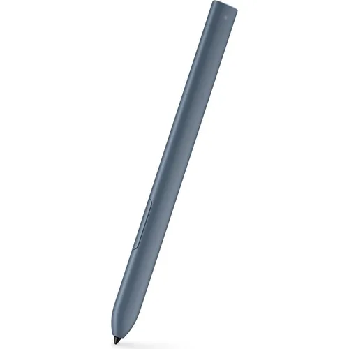 Dell Active Pen - PN7350A - Präziser Stylus für kreative Anwendungen, optimal für Touchscreen-Geräte und müheloses Zeichnen oder Schreiben.