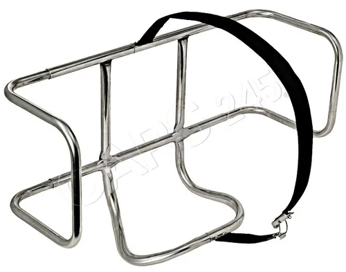 Osculati Universell Rettungsinselhalterung von Osculati