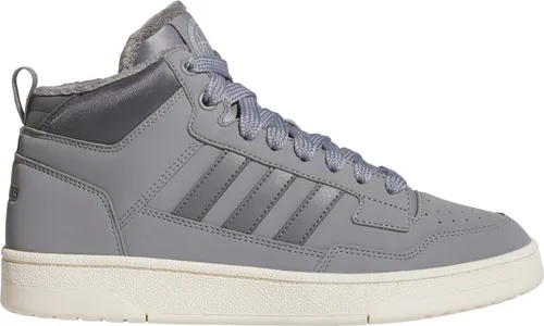Die besten Basketballschuhe | Test & Kaufberatung von adidas