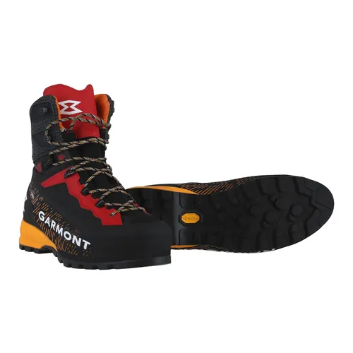 Garmont Tower 3.0 GTX Herren Bergschuhe