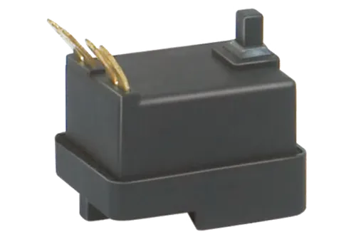 Schalter Ersatzteile für Bosch (Artikelnr. 1607200146)