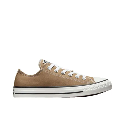 Converse Chuck Taylor All Star - 37 1/2 EU