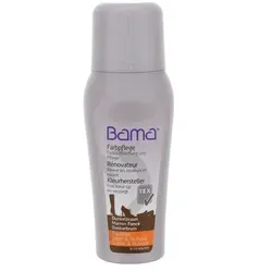 BAMA Group Rauleder Farbpflege von BAMA Group