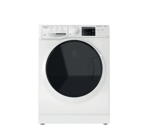 Hotpoint Ariston RSSG725DIT Waschmaschine 7 KG 1200 U/min