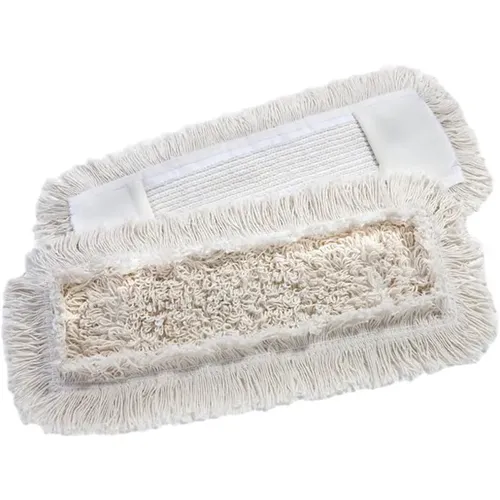 Mopptex Economy Baumwollwischmop 40 cm
