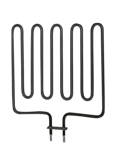 Heizpilz-Zubehör von Well Solutions