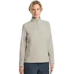 Shirts & Tops Beige von Jack Wolfskin