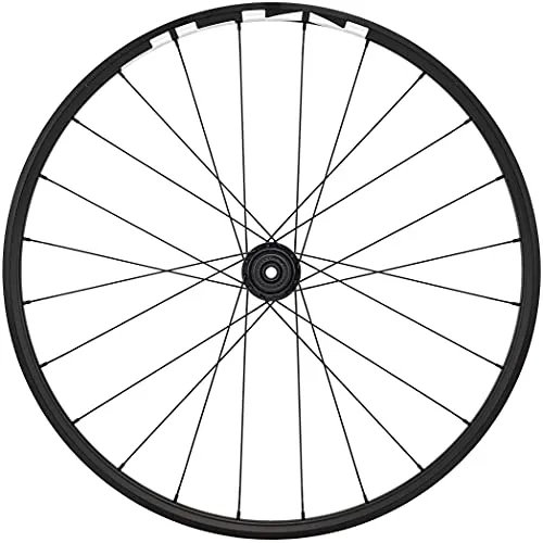 Shimano WH-MT501 Hinterrad 29