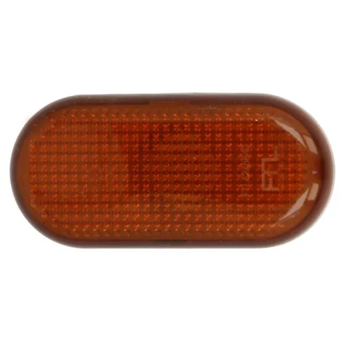 Blinkerleuchte Seite BLIC 5403-16-0963100P