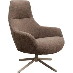 Kare Design Drehsessel Mimi von KARE