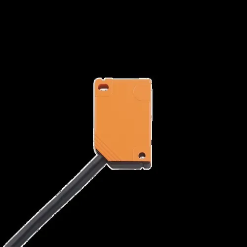 Produktbild Ifm Electronic Induktiver Sensor PNP IN5130