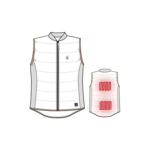 Deerhunter Bekleidung & Accessoires von Deerhunter