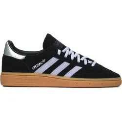 Damen Sneaker HANDBALL SPEZIAL W 371/3EU - Klassischer Hallensportschuh von adidas Originals, heute ein ikonischer Sneaker für Streetwear-Liebhaber.