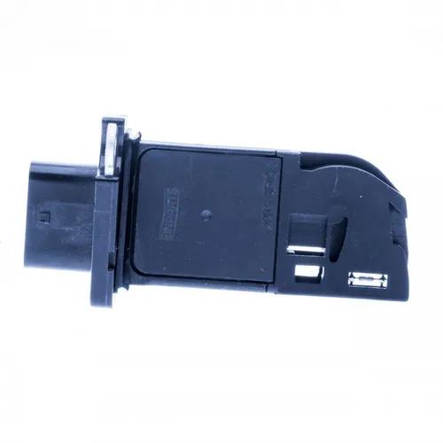 EINPARTS EPS2889 Luftmassenmesser für VW Touareg - Lufteinlass- & Kraftstoffsensoren, hochwertiger Luftmassenmesser für präzise Luftstrommessung und einfache Installation im Motorraum.