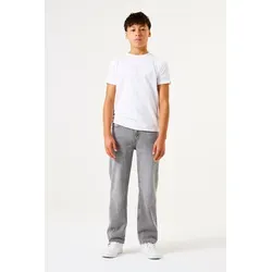 Garcia Bekleidung & Accessoires von Garcia