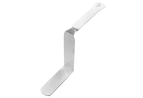 Dr. Oetker Winkelpalette 