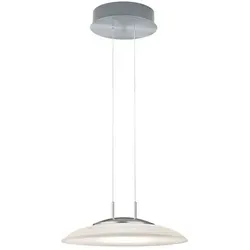 HELL höllisch gutes Licht LED-Pendelleuchte