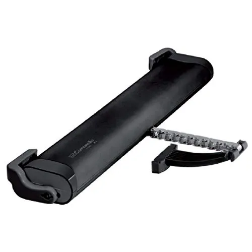 ML35S140H0B000 L35 Elektrischer Kettenantrieb zum Öffnen/Schließen von Klappfenstern 230 V 28W Max. Schubkraft 350N Comunello Frame Automation