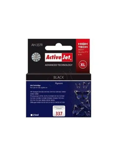 ACTION S.A. ActiveJet AH-337R Premium version