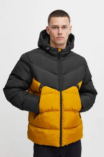 Blend Steppjacke BHOuterwear Klassische Steppjacke