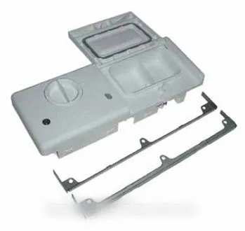 SCHOLTES – Sets a Produkt Waschmittel und für – c00104789