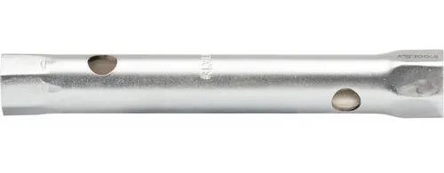 KS TOOLS Rohrsteckschlüssel, 8x9mm