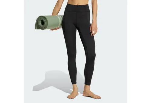 adidas Performance Funktionstights ALL ME ESSENTIALS FULL-LENGTH LEGGINGS