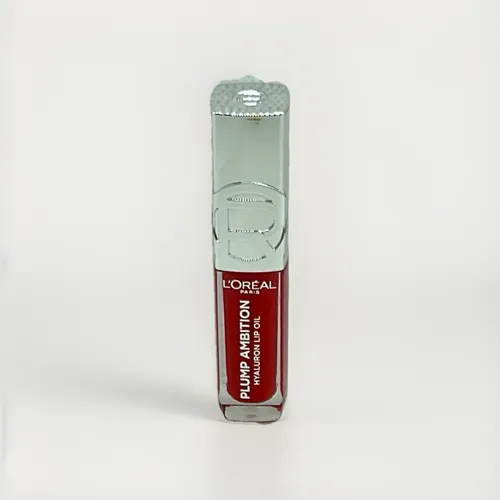 Lippen Weiß von L'OREAL