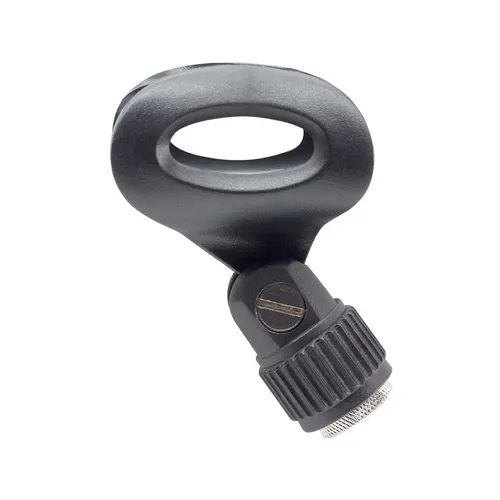 STAGG Mikrofonklemme 32-42mm