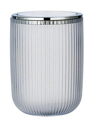 Wenko Schwingdeckeleimer