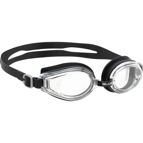 Cressi Bliss (ZDE235050) von Cressi