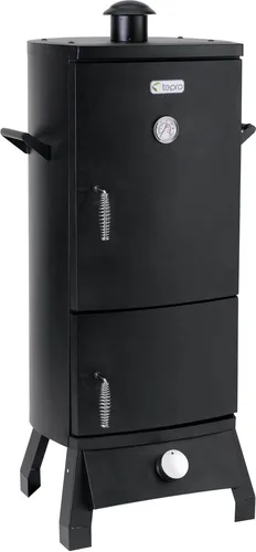 Produktbild Gas-Räucherofen Lockport