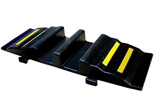 Aderhülsen & Kabelmuffen von Caleido-Concept Ideen für Dein Leben