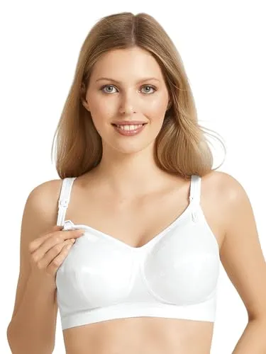 Produktbild Anita Still-BH 5051, 70 H, weiß