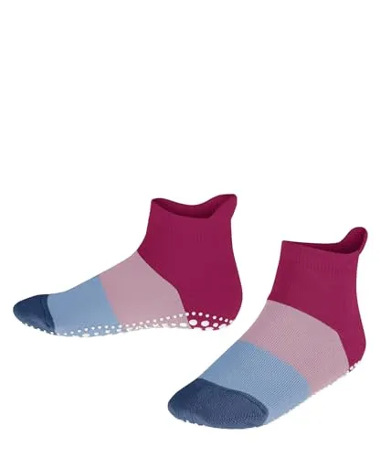 Stoppersocken von FALKE