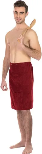 Röcke Rot von framsohn frottier