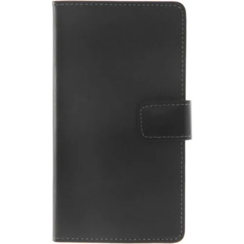 Produktbild OEM Slim Leder Book Case Sony Xperia Z1