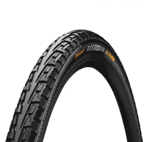 CONTINENTAL Fahrradreifen Ride Tour 28x1.45