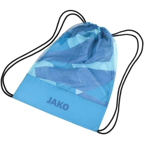 JAKO Kleintasche Gymsack Team 2.0